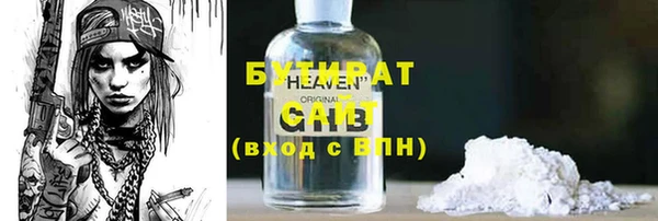 марки nbome Абаза