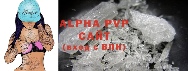круглые Пролетарск