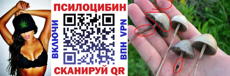 Галлюциногенные грибы ЛСД  Лакинск 